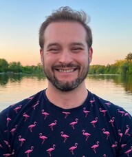 Book an Appointment with Matthew Arnold for Registered Massage Therapy