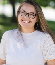 Book an Appointment with Mrs. Sophia Dahan for Psychotherapy