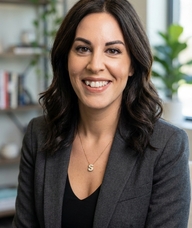 Book an Appointment with Sofia Kamarinos for Holistic Nutritionist, Clinical Hypnosis + Reiki Energy Healing