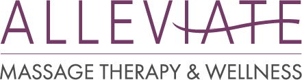 Alleviate Massage Therapy & Wellness