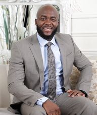 Book an Appointment with Adekunle Ifabiyi for Free 15 Minutes Meet and Greet