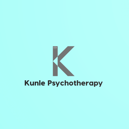 Kunle Psychotherapy 