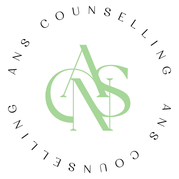 ANS Counselling