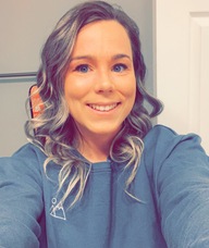 Book an Appointment with Megan McIntyre for Massage Therapy