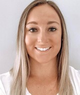 Book an Appointment with Dr. Amy Serwetnyk at Gordon Food Service - Milton