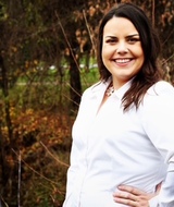 Book an Appointment with Dr. Alicia Castelhano at Gordon Food Service - Milton