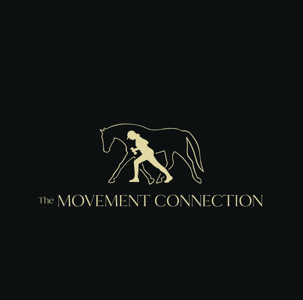 The Movement Connection