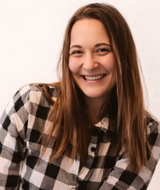 Book an Appointment with Allyson Verkest at Oakwell Mental Health Services