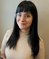 Book an Appointment with Marta Nowak at Oakwell Mental Health Services