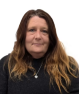 Book an Appointment with Sheri Urbano at Oakwell Mental Health Services