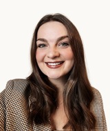 Book an Appointment with Lauranne Noordam at Oakwell Mental Health Services