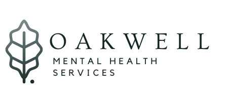 Oakwell Mental Health Services