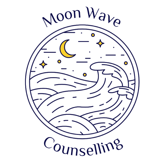 Moon Wave Counselling