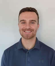 Book an Appointment with Dr. Mitchell LaBute for Chiropractic