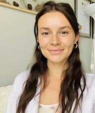 Book an Appointment with Dr. Elena Zarifis for Naturopathic Medicine