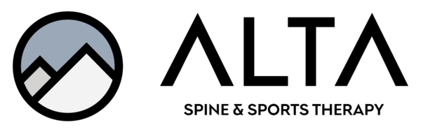 ALTA Spine & Sports Therapy 