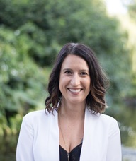 Book an Appointment with Laura Chartrand for Free 20-Minute Consultation