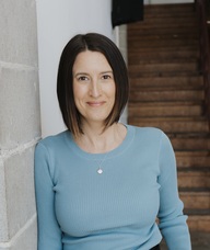 Book an Appointment with Laura Chartrand for Free 20-Minute Consultation