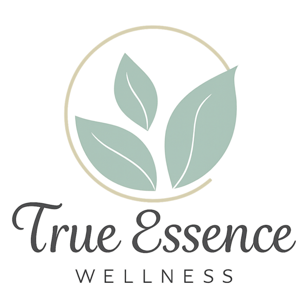 True Essence Wellness