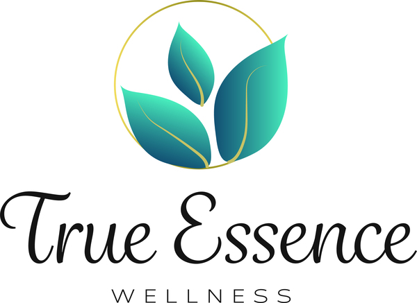 True Essence Wellness