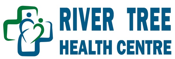 River Tree Health Centre