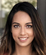 Book an Appointment with Naina Batra - MVA at Main Floor