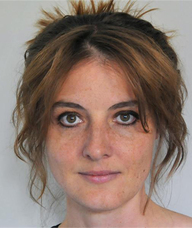 Book an Appointment with Tamara Hartson for Manual Osteopathy