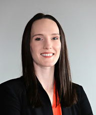 Book an Appointment with Dr. Cathy Schmidt for Chiropractic