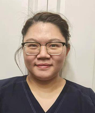 Book an Appointment with Shaochuan Fang - MVA for Massage Therapy