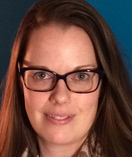 Book an Appointment with Aline Viel for Massage Therapy