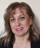 Book an Appointment with Laura May Boos at Third Floor