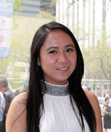 Book an Appointment with Kristine Canaman at Main Floor