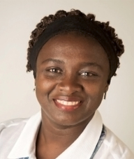 Book an Appointment with Sarah Oddoye for Massage Therapy
