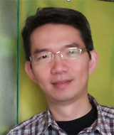 Book an Appointment with Dr. Mu Chun Chen at Main Floor