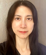 Book an Appointment with Dr. Sherry Zhang at Main Floor