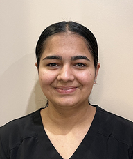 Book an Appointment with Manpreet Kaur for Massage Therapy