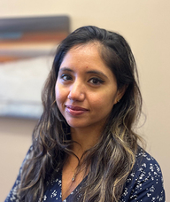 Book an Appointment with Harpreet Kaur Dohroo for Physiotherapy