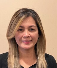 Book an Appointment with Diwannie Catibayan for Massage Therapy
