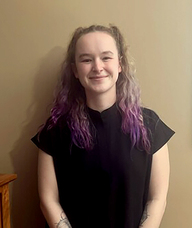 Book an Appointment with Cassandra Lacika for Massage Therapy