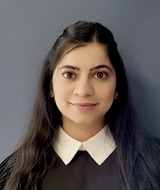 Book an Appointment with Ritu Bedi at Main Floor