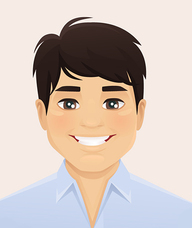 Book an Appointment with Gabriel Morales for Massage Therapy