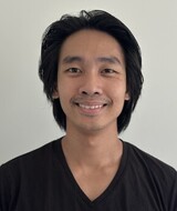 Book an Appointment with Noah Catibayan at Third Floor