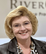 Book an Appointment with Jennifer Wankiewicz at Skin Studio