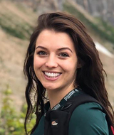 Book an Appointment with Katie Wankiewicz, RN at Skin Studio