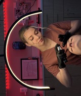 Book an Appointment with Emma Sutherland at Main Floor