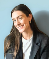 Book an Appointment with Emma Kenny at Main Floor