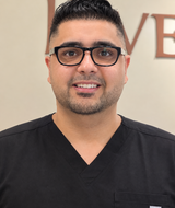 Book an Appointment with Gurdeep Uppal at Third Floor