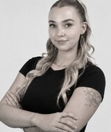 Book an Appointment with Emma Sutherland at Skin Studio