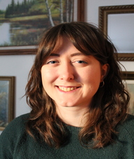 Book an Appointment with Madison Wandler for Counselling / Psychology / Mental Health