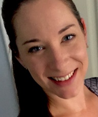 Book an Appointment with Leanne Fligg for Massage Therapy